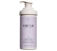 500ml Virtue Full Shampoo