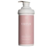 500ml Virtue Smooth Condizionatore