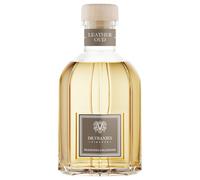 500ml VRANJES FIRENZE Leather Oud Collection Fragrance
