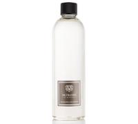 500ml VRANJES FIRENZE Milano Collection Fragrance Refill