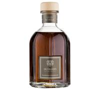 500ml VRANJES FIRENZE Oud Nobile Collection Fragrance