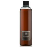 500ml VRANJES FIRENZE Oud Nobile Collection Fragrance Refill