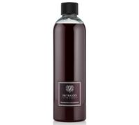 500ml VRANJES FIRENZE Rosso Nobile Collection Fragrance Refill
