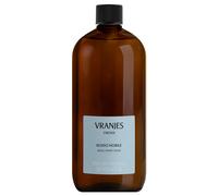 500ml VRANJES FIRENZE Rosso Nobile Hand Soap Refill