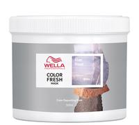Wella Color Fresh Mask Lilac Frost 500 ml