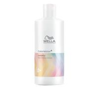 Wella ColorMotion+ Color Protection Shampoo 500 ml