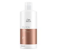 Wella Professionals FUSION Intense Repair Shampoo 500 ml
