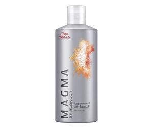 500ml Wella Professionals Magma by Blondor Post Treatment
