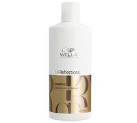 Wella Oil Reflections Luminous Reveal Shampoo 500 ml