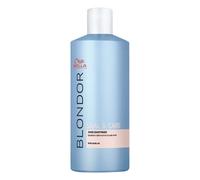 500ml Wella Professionals Wella BLONDOR Blonde Seal & Care