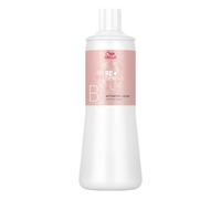 Wella Color Renew Activator Liquid 500 ml