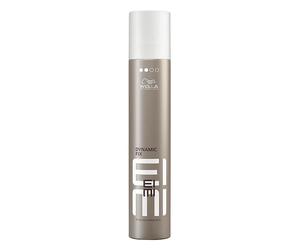 500ml Wella Professionals Wella EIMI Fixing Hairspray Dynamic Fix