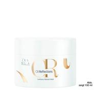 500ml Wella Professionals Wella Oil Reflections Mask