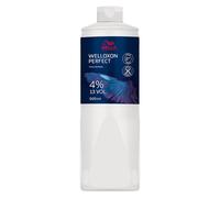 500ml Wella Professionals Welloxon Perfect Creme Developer