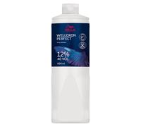 Wella Professionals Welloxon Perfect Creme Developer 12 % 40 Vol., 500 ml