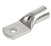 500mm ² Rame Terminal Lug, M20, Confezione 2 - CONCORDIA TECHNOLOGIES