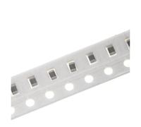 500PCS 0805 Patch smd capacitor 100NF 220NF 470NF 680NF 1UF 2.2UF 1NF 1.2NF 2.2NF 3.3NF 6.8NF 15NF 22NF 33NF 47NF 68NF 82NF RUAJOGYNVM(2.7PF)