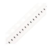 500pcs 1% 0402 SMD resistor 0R ~ 10M 1/16W 0 1 10 22 47 100 150 220 330 ohm 1K 2.2K 4.7K 10K 100K 1R 10R 100R 150R 220R 330R 1M NWPNLXEA(24K)