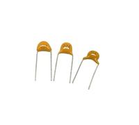 500pcs 10value 50v 0.1uf 0.15uf 0.22uf 0.33uf 0.47uf 10uf Multilayer Ceramic Capacitor Assortment Kit RRBXXUYN
