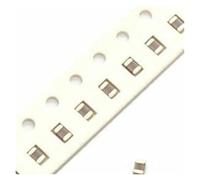 500pcs 3.3uF 335K 10V X7R 0805 2.0 * 1.2mm 10% SMD Chip Ceramic Capacitor MLCC NWPNLXEA