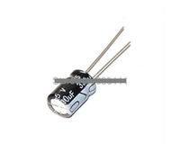 500pcs 330UF 25V electrolytic capacitor 25V330uf 8 * 12mm ICXLPMC