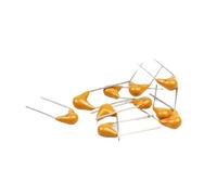 500Pcs/Box Ceramic Capacitor Assorted Kit Multilayer Ceramic Capacitors 50V（0.1uf - 10uf）10 Values x 50Pcs=500Pcs MQXFCZUX