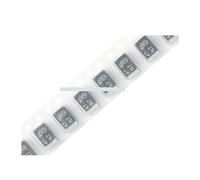 500pcs CASE-D_7343 Patch Tantalum Capacitor 47UF (476) 10% 16V293D 476x9016D2TE3 MQXFCZUX