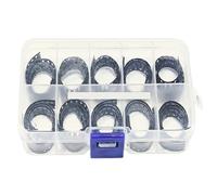 500PCS/Set MMBT3906 2A S8050 S8550 SS8050 SS8550 SMD Transistor Boxs S9012 S9013 S9014 S9015 S9018 J3Y 2TY Y1 Y2 2T1 J3 J6 M6 J8 Each 50PCS