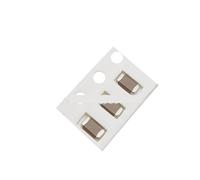 500PCS X7R material Chip Ceramic Capacitor 1206 100NF 50V 100V 250V 500V 104K 0.1UF 10% MQXFCZUX(50V104K)