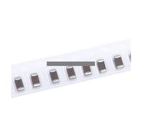 500PCS1206 100NF 50V 100V 250V 500V 104K 0.1UF 10% X7R material Chip ceramic capacitor CZAOINCU(250V104K)