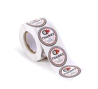 500pz Adesivi per Auto da Corsa, 3,8cm Adesivi Autoadesivi Feste di Compleanno Rotondi da Corsa Decorazioni per Feste Tema Ragazzi Uomini