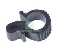 500PZ GANCIO SOSTEGNO X TUBO PN IRRITEC MM 16: