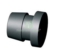 500PZ TAPPO X MICROTUBO IRRITEC MM 6,0: