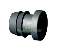 500PZ TAPPO X TUBO PN IRRITEC MM 16: