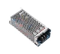 500W 20A DC-DC Boost Converter IN 8-60V OUT 12-83V Step Up Power Supply Module 12V 24V 36V 48V Adjustable Voltage Converter