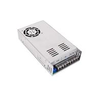 500W 600W Switching Power Supply Light Transformer AC 110V 220V To DC 12V 24V 36V 48V 72V 85V 90V 110V 150V 200V Power Source(0-27VDC)
