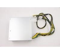500W ATX power supply unit - with 92% efficiency - Warranty: 3M