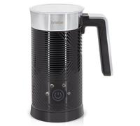 500W Briebe MF1172BLK