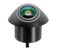 500W Per Android Sistema Immagini Panoramiche 3D Around View 360 Integrato 360app Accessori Lente Retrocamera