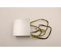 500W power supply unit, - 100-240Vac input, 92% - efficiency - Warranty: 3M