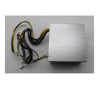500W Power Supply Unit for - Lenovo 27L systems - Warranty: 3M