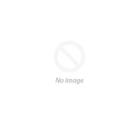 500W Power Supply Unit for - Systems - Warranty: 6M