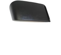500X 2015> CALOTTINA TAPPO MOSTRINA BASE SPECCHIO RETROVISORE SINISTRO