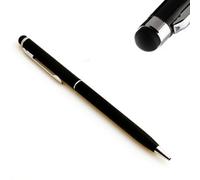 500X 2IN1 Touchpen Penna A Sfera Stilo Per Tablet Smartphone (500 Pezzi)