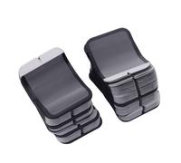 500x Size 2 Digital X-Ray ScanX Barrier Envelopes per Phosphor Plate Storage