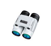 500X25 Telescopio con Messa A Fuoco Automatica Potente Binocolo A Lungo Raggio Professionale Portatile HD Impermeabile Monoculare per Esterni