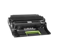 Lexmark 50F0ZA0 fotoconduttore e unità tamburo 60000 pagine