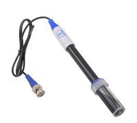 501-2 Elettrodo sostituibile della sonda dei sensori ORP per il collaudo dell'acqua del campo di laboratorio per l'elettrodo combinato di uso del laboratorio e del posto