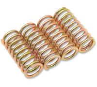 501-75-04005 CLUTCH SPRING KIT SET OF 4 HONDA VT 750 C ABS SHADOW AERO 2022