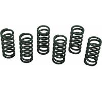 501-82-06023 CLUTCH SPRING KIT SET OF 6 YAMAHA XVS 1300 A MIDNIGHT STAR 2014